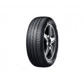 NEXEN N`BLUE S